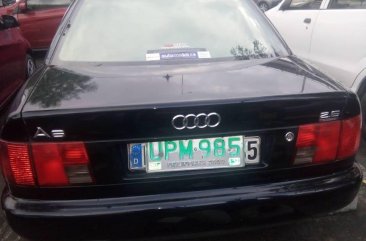 Audi A6 1997 P178,000 for sale