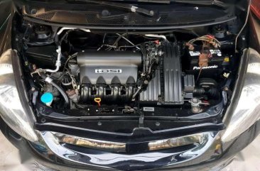 VSPECS AUTOSALES Honda Fit 2001 Automatic Transmission with Updated Papers