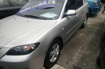 Mazda 3 2011 for sale