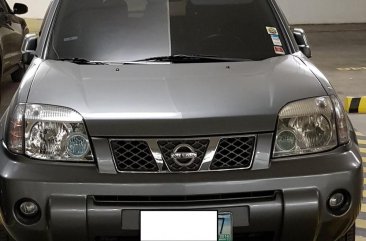 2011 Nissan X-Trail In-Line Automatic for sale at best price