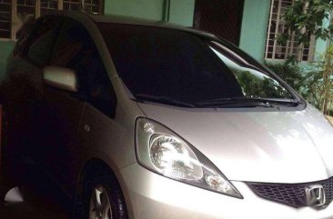 2010 Honda Jazz for sale 