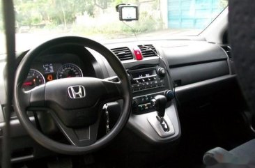 Honda Cr-V 2004 for sale