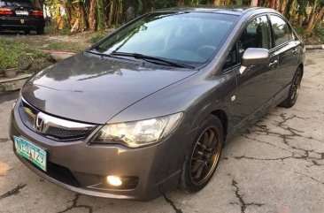 Honda Civic 2009 for sale