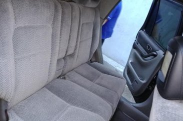 Honda Cr-V 1998 for sale