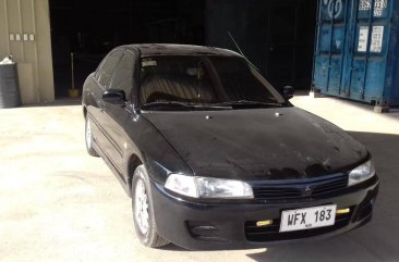 Mitsubishi Lancer 1999 for sale