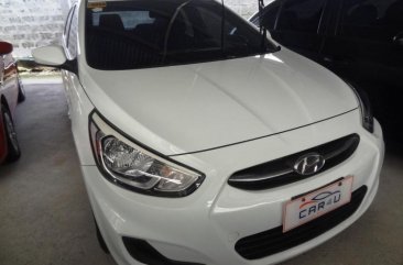 Hyundai Accent 2016 for sale