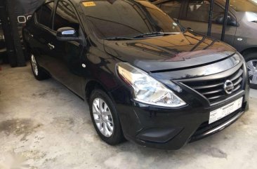 Nissan Almera 2017 for sale 