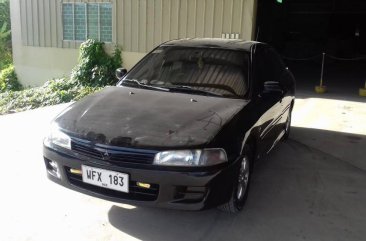 Mitsubishi Lancer 1999 for sale