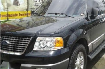 Ford Expedition 2003 for sale 