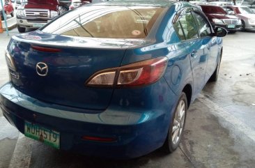 2013 Mazda 3 In-Line Automatic for sale at best price