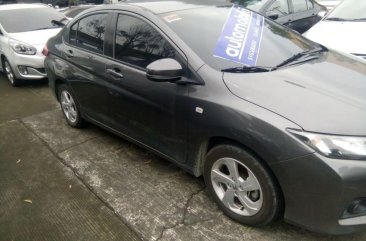 2017 Honda City for sale