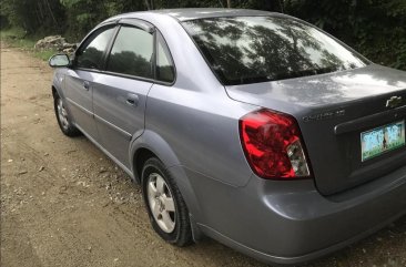 Chevrolet Optra 2006 for sale