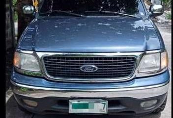 Ford Expedition 2001 for sale 