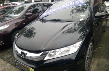 Honda City 2015 P698,000 for sale