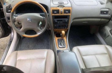 Nissan Cefiro (VIP) 2005 for sale 