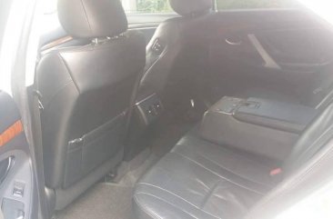 2007 Toyota Camry for sale in Manila