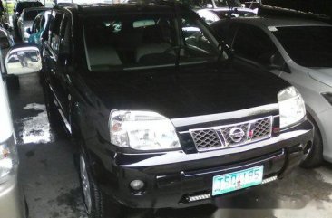 Nissan X-Trail 2011 for sale