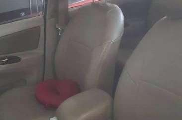 2013 Toyota Innova G 2.5L Diesel AT FOR SALE