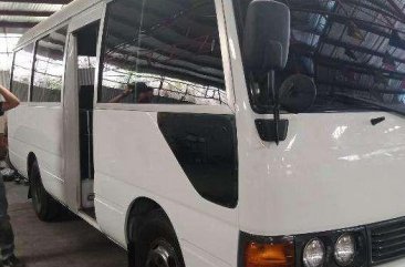1994 Toyota Coaster Bus FOR SALE