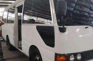 1994 Toyota Coaster Bus FOR SALE