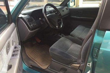 Toyota Revo Sport Runner 2000 FOR SALE