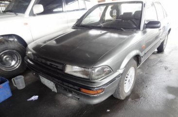1995 Toyota Corolla In-Line Manual for sale at best price