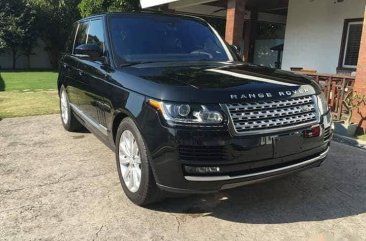 Land Rover Range Rover Sport 2018 for sale