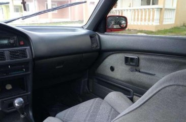 1989 Toyota Corolla FOR SALE