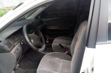 2005 Toyota Corolla Altis J FOR SALE