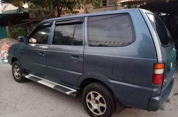 For Sale Toyota Revo 2000 Model