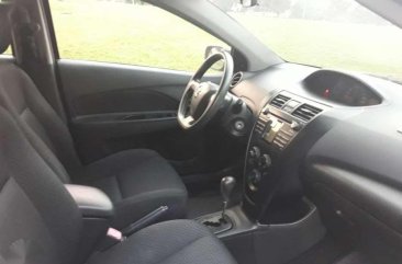 For Sale 2010 Toyota Vios