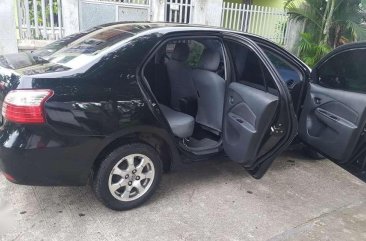 Toyota Vios E 1.3 FOR SALE AT Price 295,000