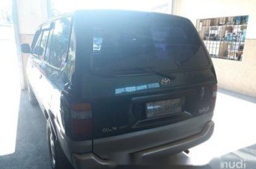 Toyota Revo 1999 for sale