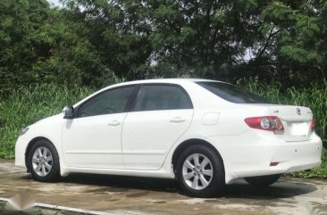 2015 TOYOTA ALTIS FOR SALE!!! Php 430,000.00