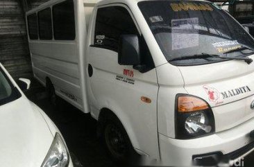 Hyundai H100 2015 for sale