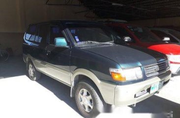 Toyota Revo 1999 for sale