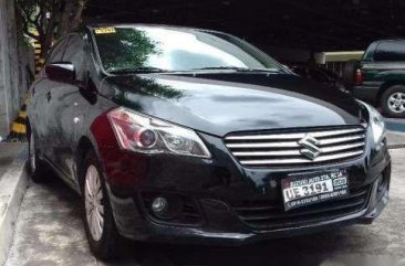 2016 Suzuki Ciaz for sale