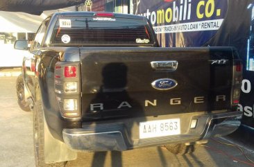 2014 Ford Ranger for sale