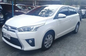 Toyota Yaris 2015 for sale