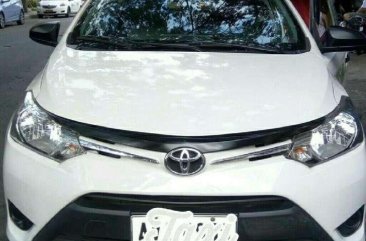 TOYOTA Vios 2015 2016 2017 Taxi for Sale