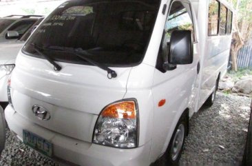 2011 Hyundai H100 for sale