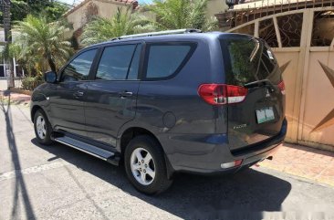 2008 Mitsubishi Fuzion for sale