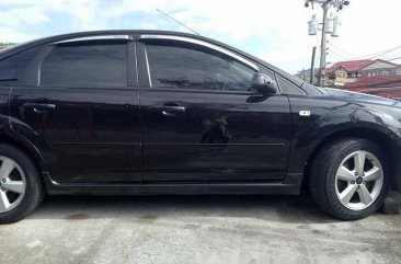 2007 Ford Focus for sale