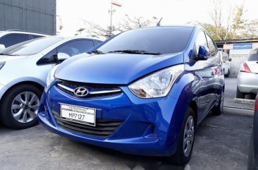 2016 Hyundai Eon for sale