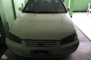 1995 Toyota Camry FOR SALE