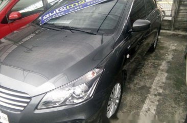 2018 Suzuki Ciaz for sale