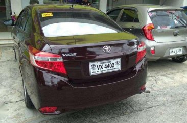 2018 Toyota Vios 13E automatic LOWEST Price