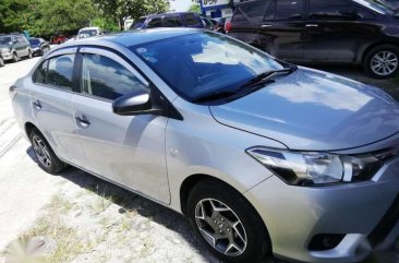 Toyota Vios FOR SALE