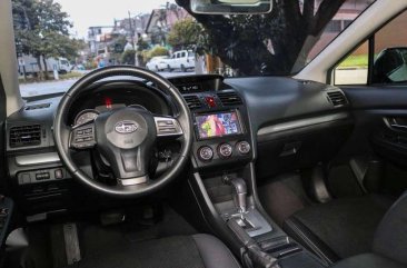 Subaru XV  2014 for sale