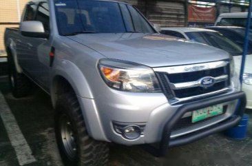 Ford Ranger 2009 for sale